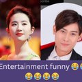 Entertainment funny