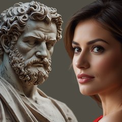 Philosophy Legend