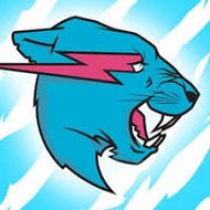 Mr Beast