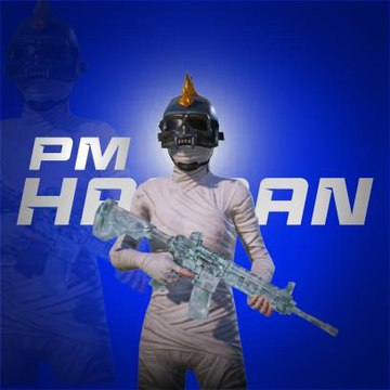 Hassan Gaming