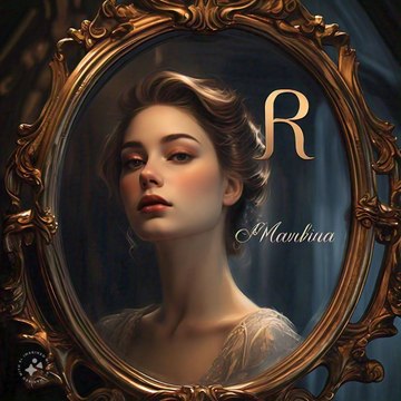Roshni Mirza1432