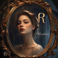 Roshni Mirza1432