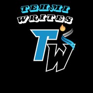 Tehmi Wri8s
