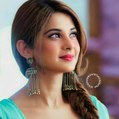 jenifer@jeny Jeny