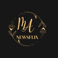 M.A NEWSFLIX