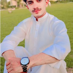 Tanveer Ahmad.intertainment