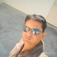 Zeeshan Boss