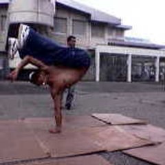 bboy_jin