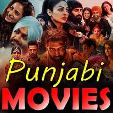 Punjabi Movies