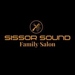 Sissor Sound Family Salon