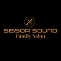 Sissor Sound Family Salon