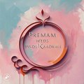 Premam Weds Kaadhal