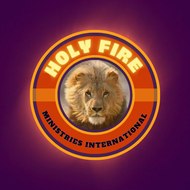 Holy Fire Ministries International