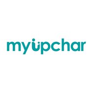 myUpchar