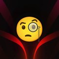 funnyKingz