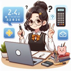 Math Essentials