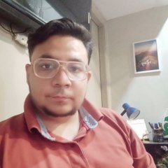 swag marketing