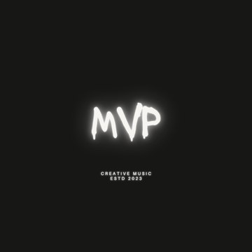 M.V.P