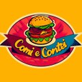 Comi e Contei