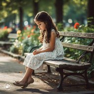 Share your dreams with sania ch