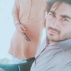 Sunny Malik