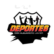 Deportes Con Alejandro Javier