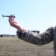 Mohammed Abul Kashem