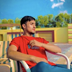 Bilal Gull