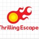 Thrilling Escapes