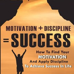 Motivation
