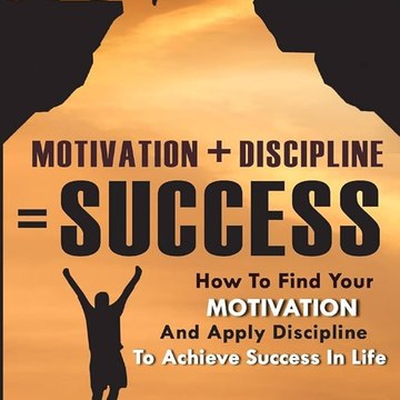 Motivation