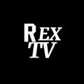 REX TV
