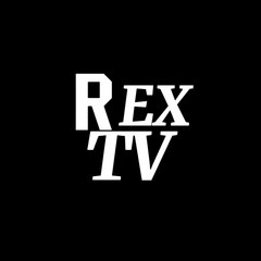 REX TV