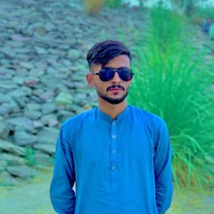 Zishan