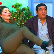 Mujra Masti Offical