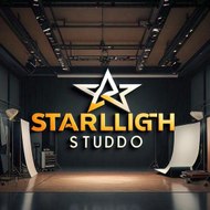 Starlight Studio