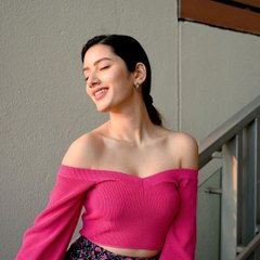 iamneetubisht