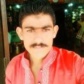 Ikhtiar Ali