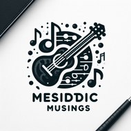 Melodic Musings