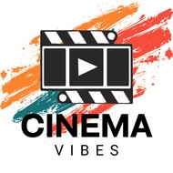 Cinema Vibes