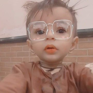 Mansoor Ali