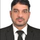 Ejaz Ahmad