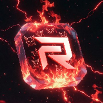Patron React