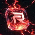 Patron React