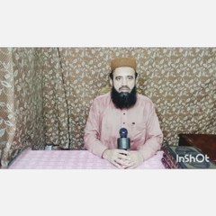 Allama Qari Abdul Basit