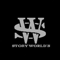 STORY WORLDS