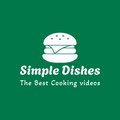 Simple Dishes
