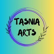 Tasnia Arts