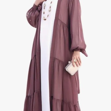 Yaman Nida