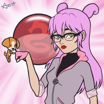 sakura-haruno18